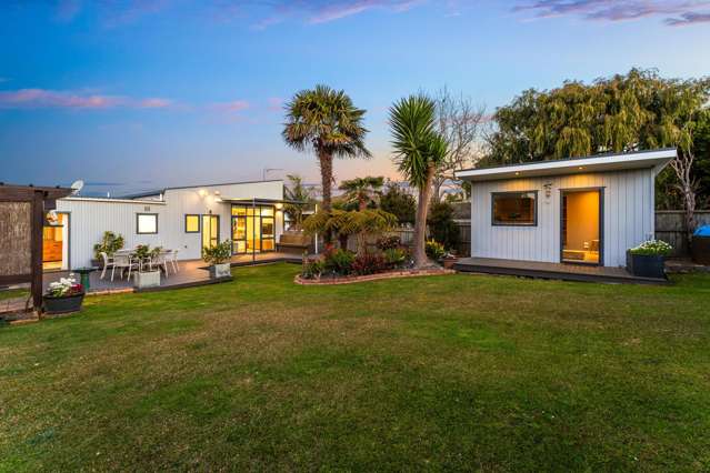 8 Brixton Road Manly_3