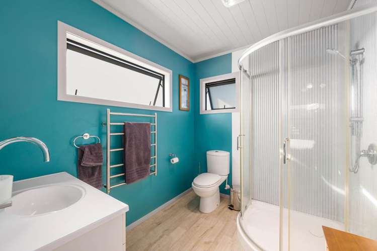 136 Lisland Drive Kinloch_16