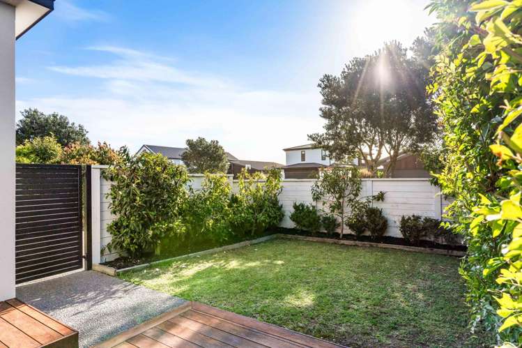 29 Coast Boulevard Papamoa_34