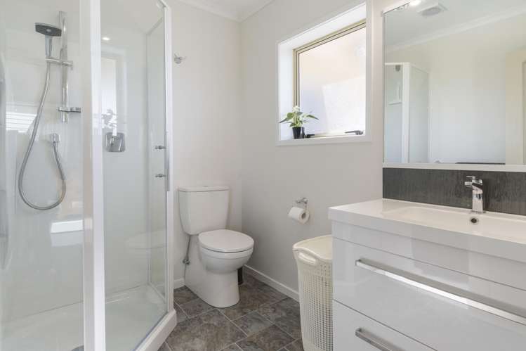 371 Upper Ohauiti Road Ohauiti_13