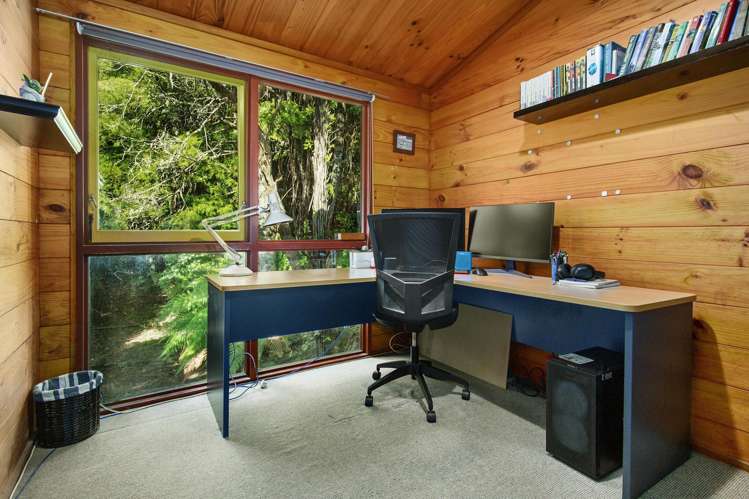 7 Ngahere Street Stokes Valley_12