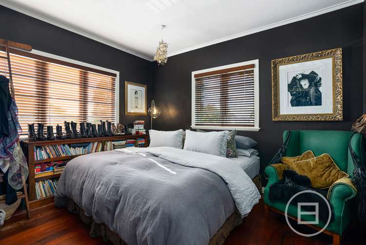 15 Brisbane Street Grey Lynn_6
