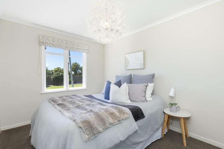 26A Courtney Street Motueka_9