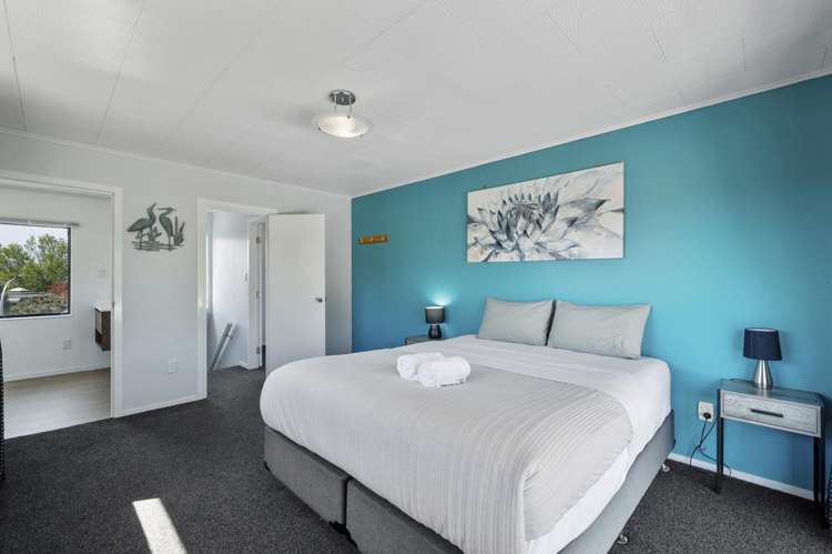 13 Tirita Street Kawaha Point_9