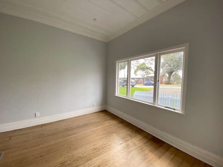 194 Richmond Road Grey Lynn_8