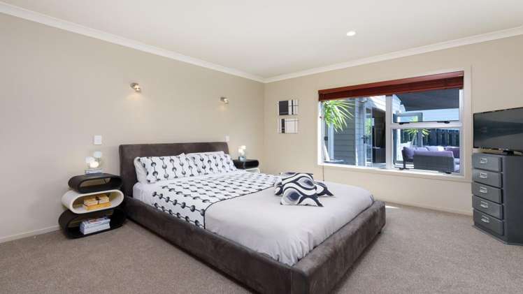 16b Carysfort Street Mount Maunganui_8