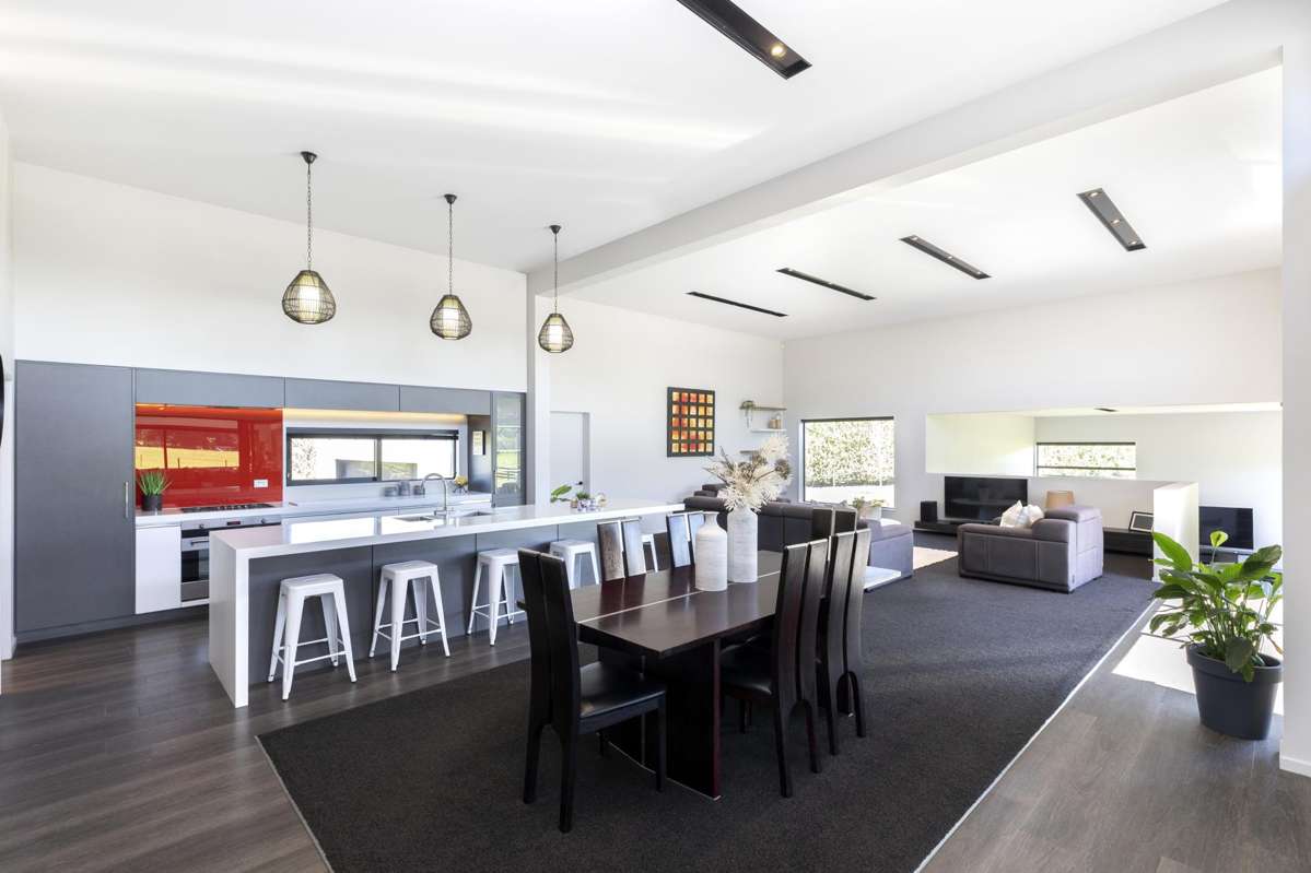 118 Robinsons Road_1