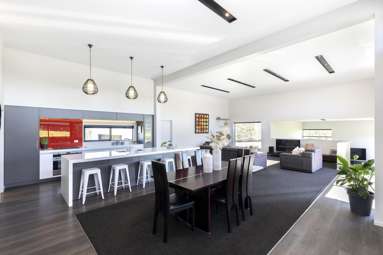 118 Robinsons Road_4