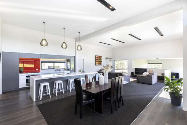 118 Robinsons Road Rd 4 Prebbleton_4