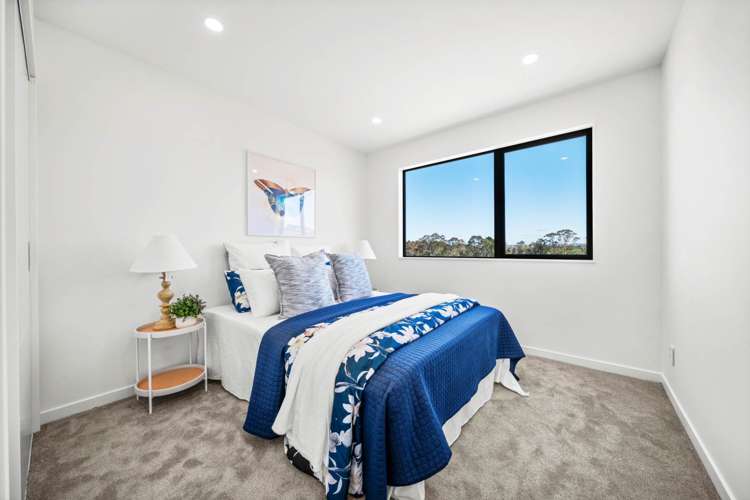 165 Kerepi Street Westgate_20