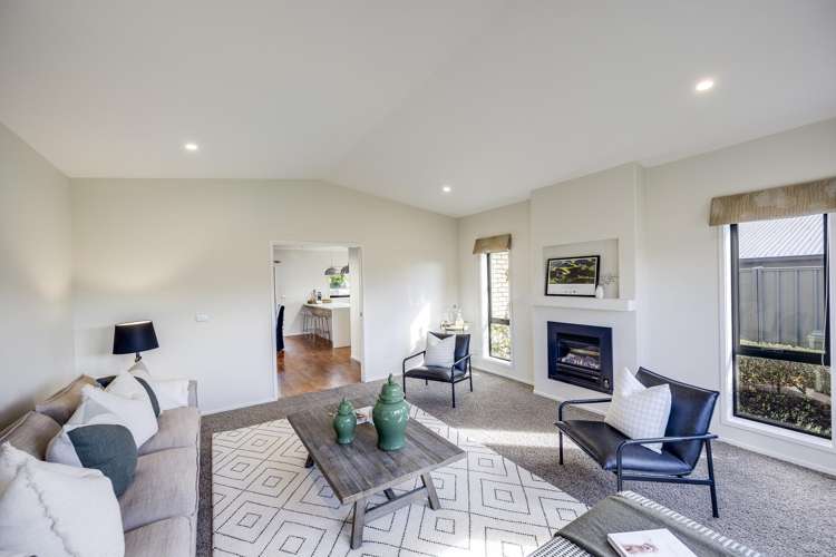 6 Percy Berry Place Havelock North_9