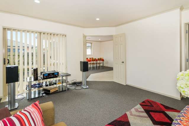 24d Convoy Lane Otahuhu_2