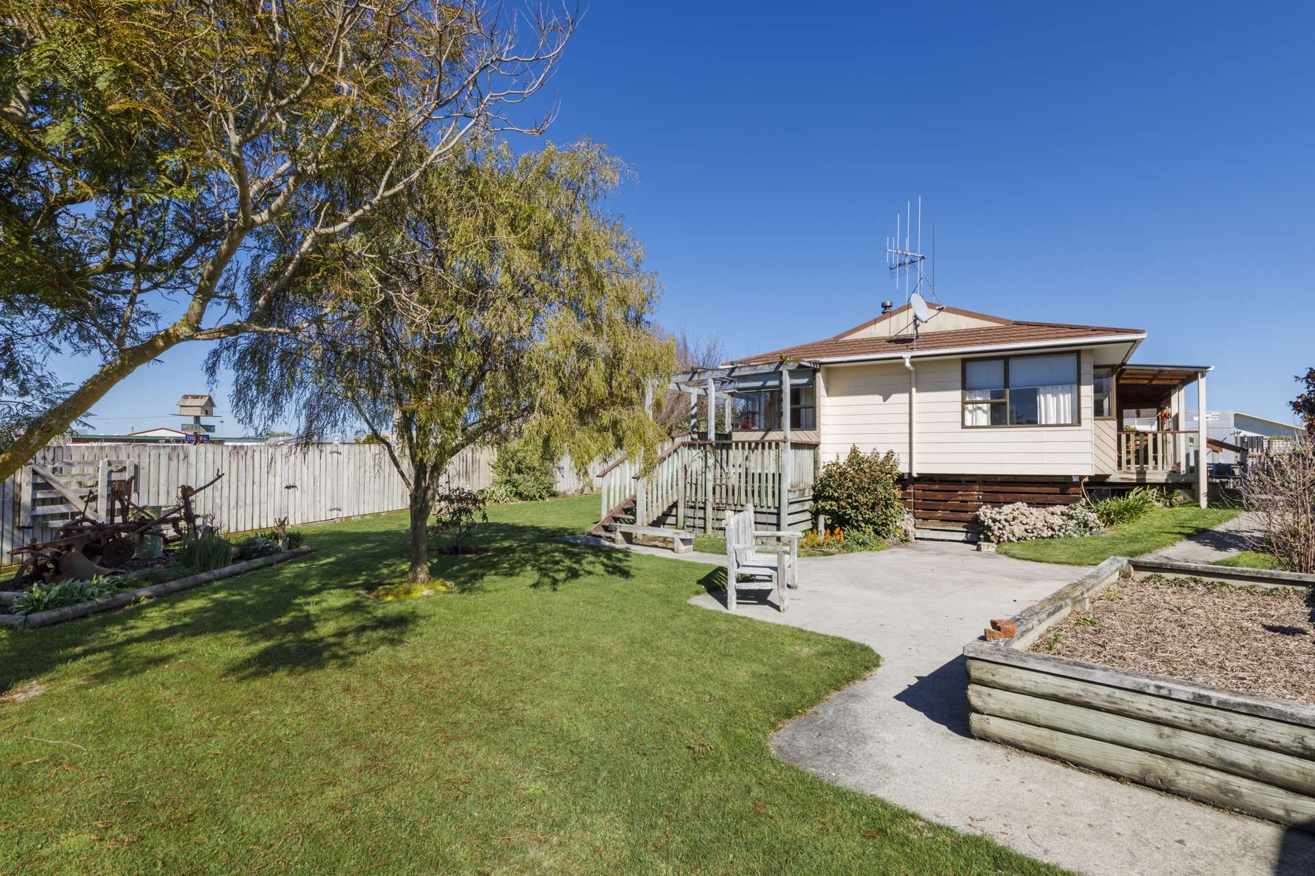 89a Warwick Street Feilding_0