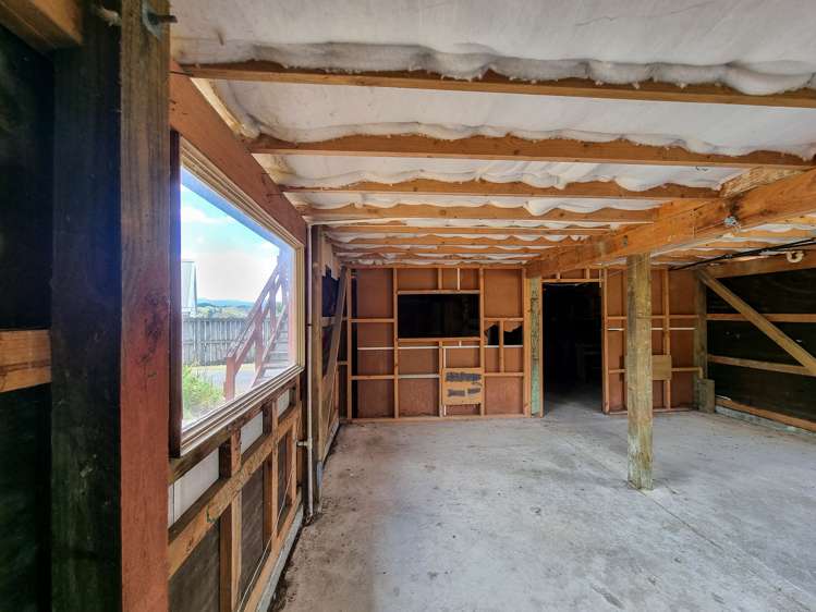 9b Mariner Street Rawene_24