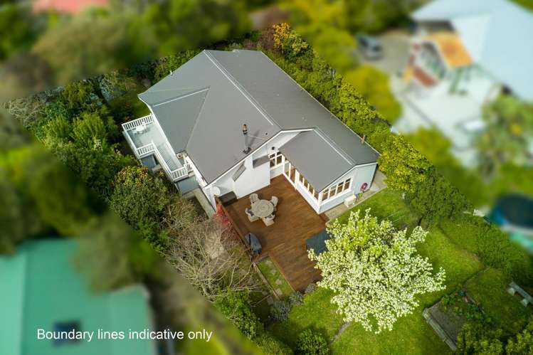 14 Rossmore Terrace Cashmere_5