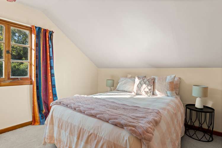 3 Gorman Street Macandrew Bay_16