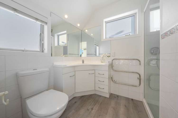 1/49 Hastings Road Mairangi Bay_17