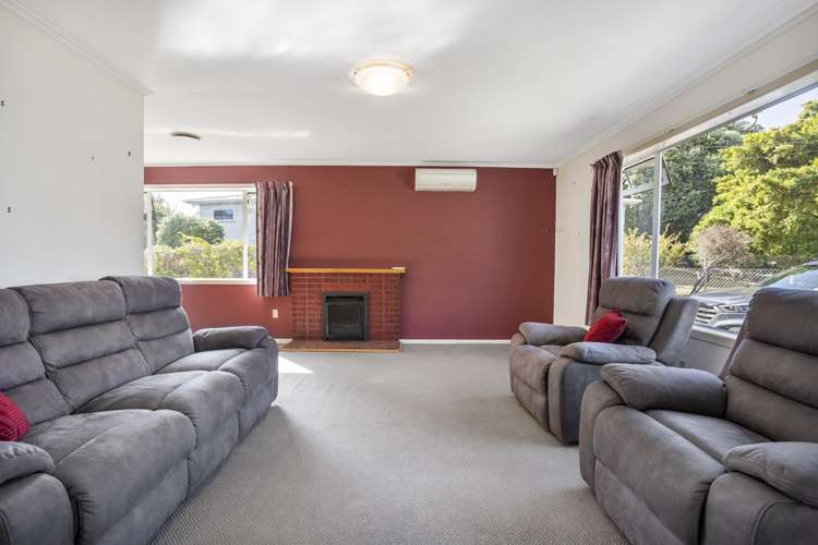 21 Lynton Road Mount Wellington_8