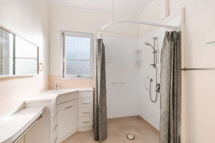 24 Henderson Street Whakatane_9