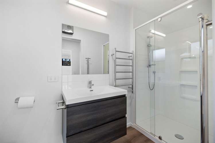 18 Crop Street Jacks Point_9