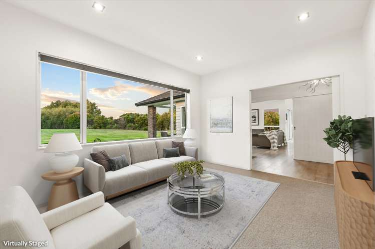 1 Ngaire Close Wainui_15