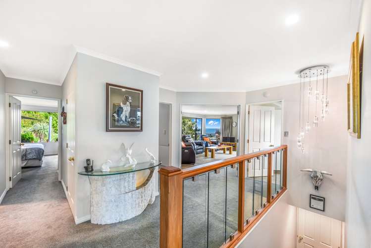 30 Austen Ward Hgts Enner Glynn_3