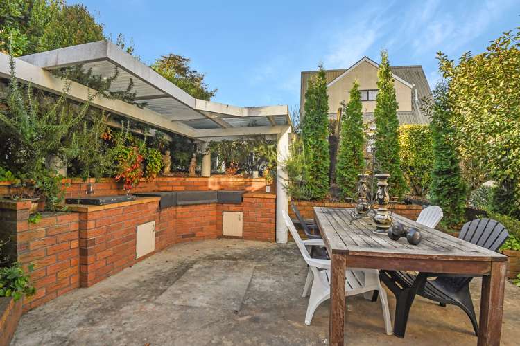 1840 Rewi Street Te Awamutu_20