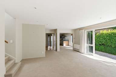 2 Clissold Street_4