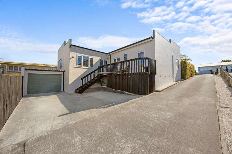 1/82 Ridge Road Howick_28