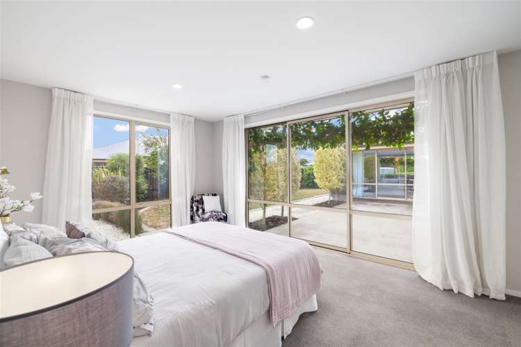 37f Stonebrook Drive Rolleston_10