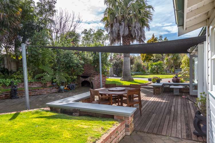 22 Second Street Masterton_25