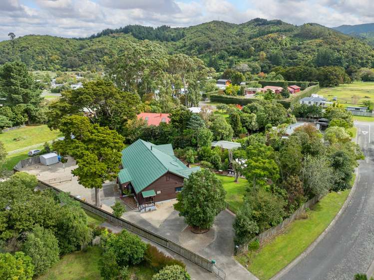 2 Kereru Grove Featherston_27