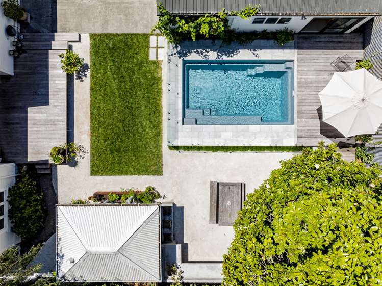 510 Market Street South Hastings_25