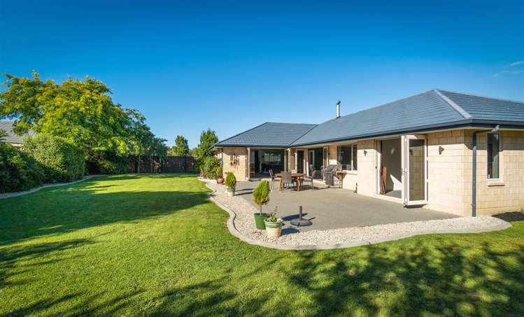 53 Sheridan Drive Rolleston_22