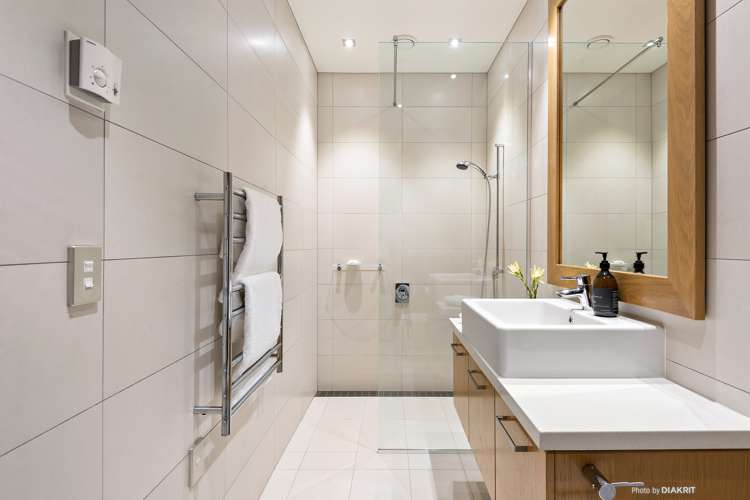 106/22 Herd Street Te Aro_8