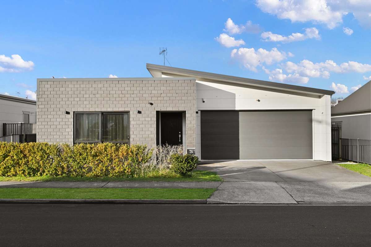 26 Ridgedale Crescent_0
