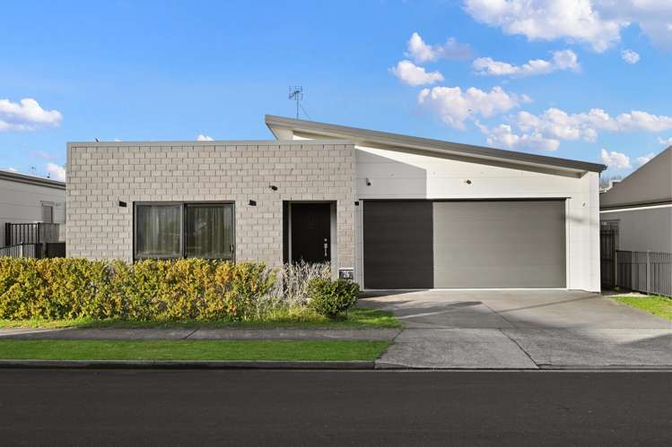 26 Ridgedale Crescent Flagstaff_0