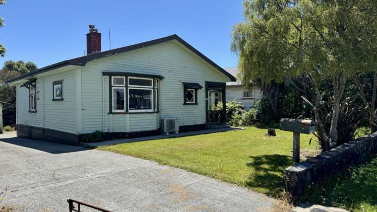 215 Sewell Street 1851_8