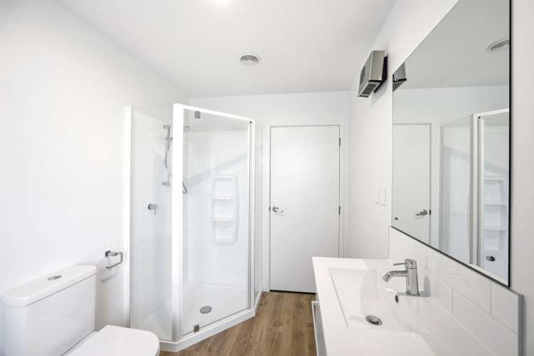 8 Corry Lane Rolleston_11