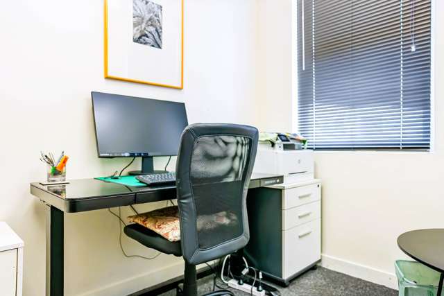 Suite 4/21 Broadway Papakura_2