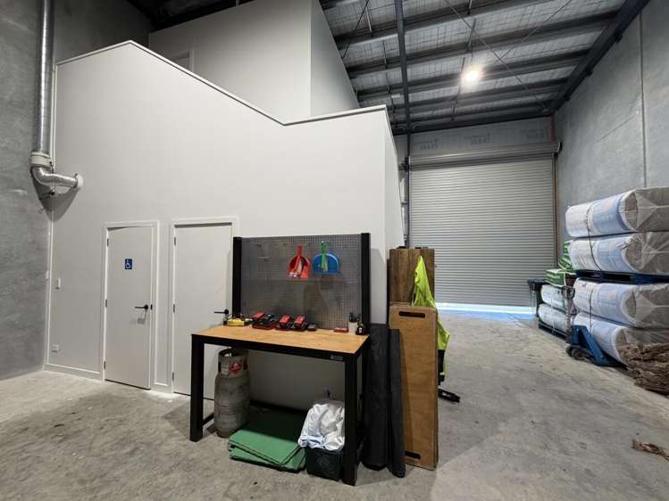 Unit 1, 2B Ashley Place Papamoa_3