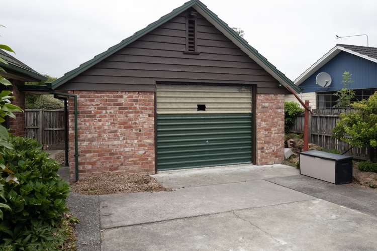 77 Allens Road Allenton_6