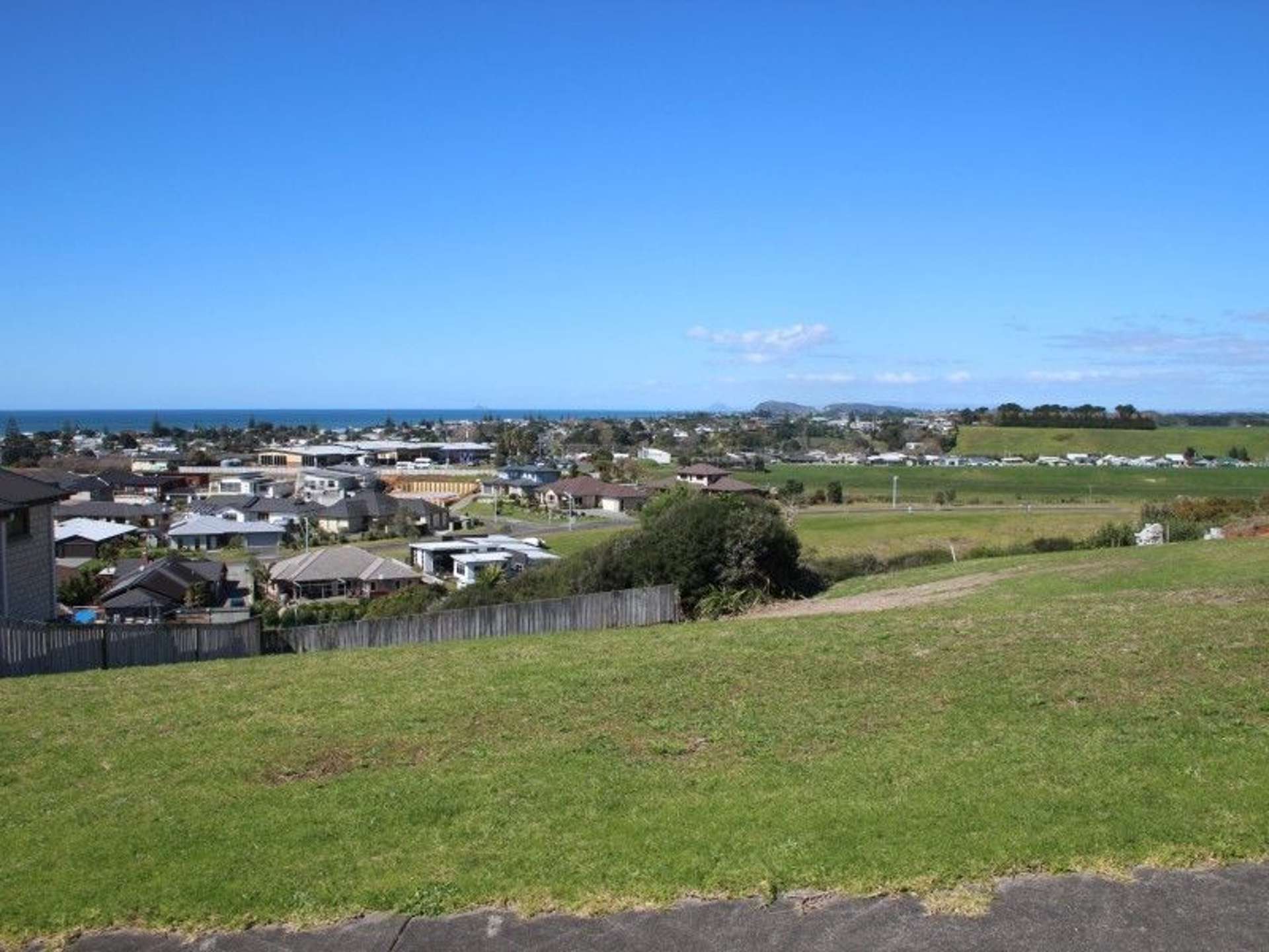 21 Tohora View Waihi Beach_0