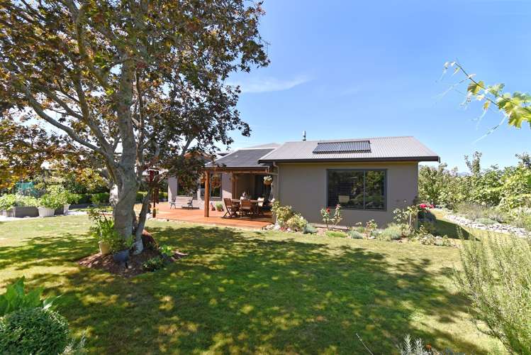 1 Fenn Place Wakefield_18