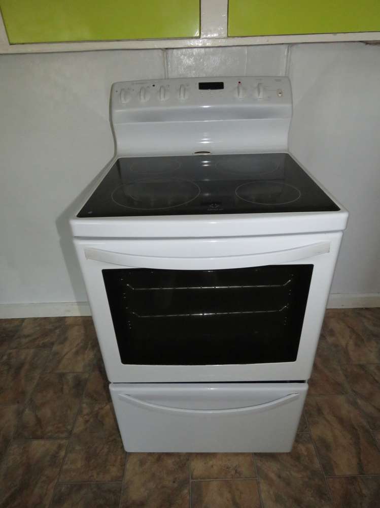 30 Cavell Street Reefton_23