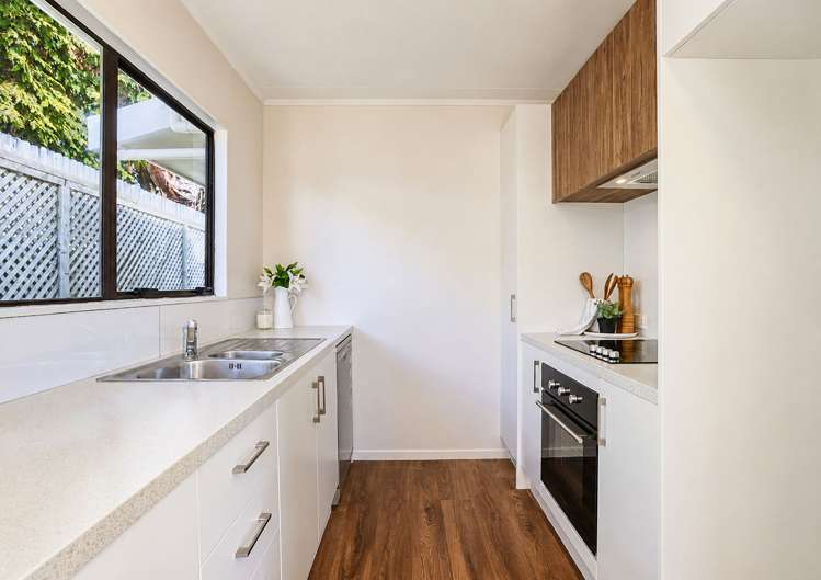 121 Ohauiti Road Hairini_5