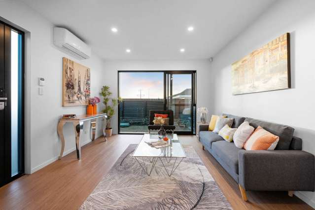 37D&E Flanshaw Road Te Atatu South_4