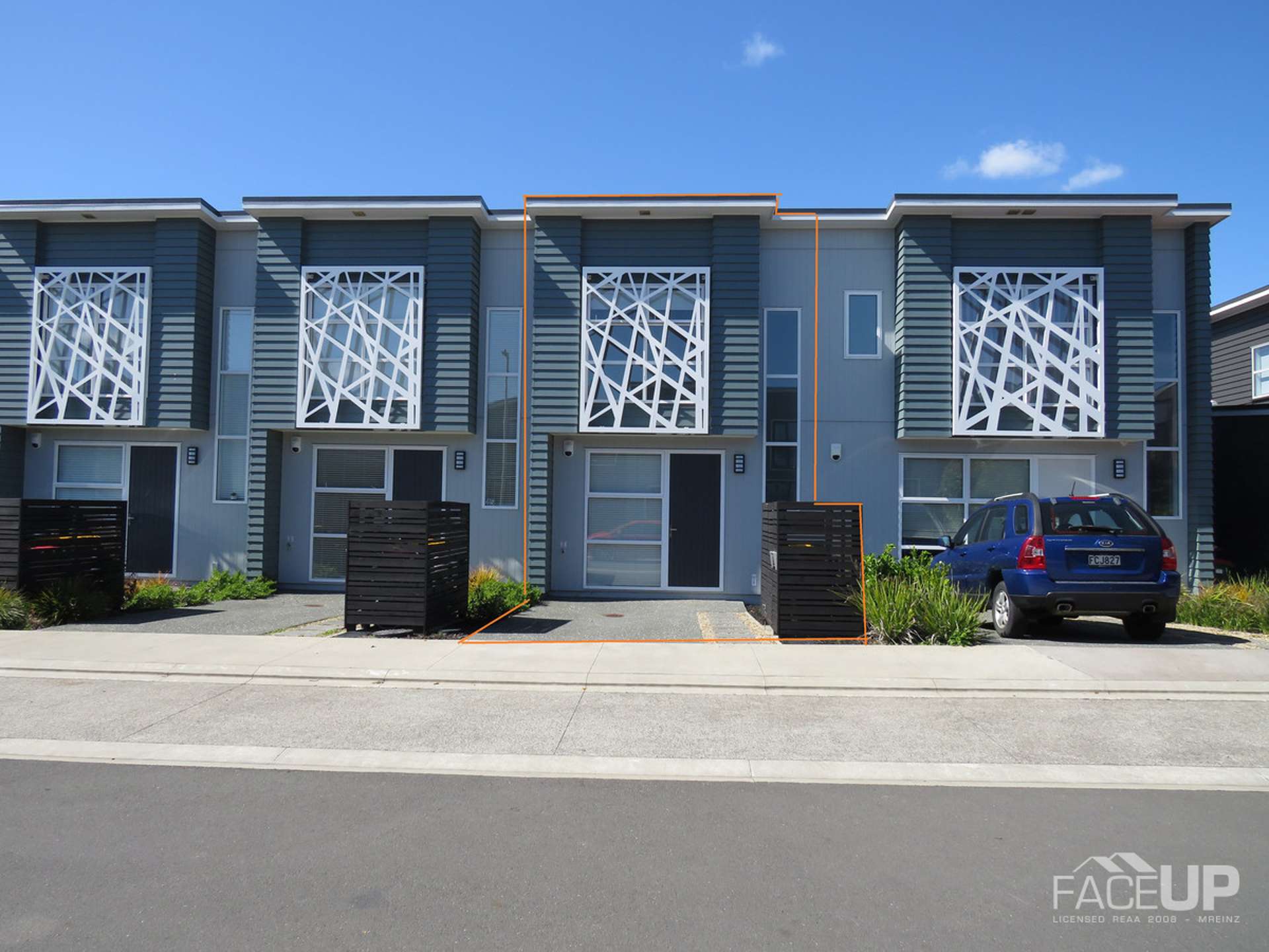 23 Spotted Dove Road Hobsonville_0