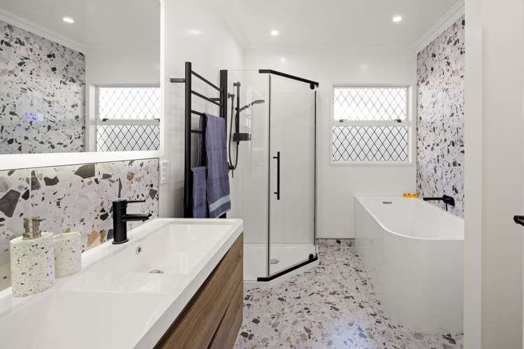 50a Queen Street Cambridge_30