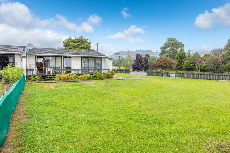 91A Esplanade Te Kuiti_16